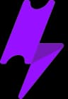 CrowdVolt (YC W24) logo