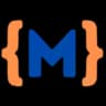 API.market logo